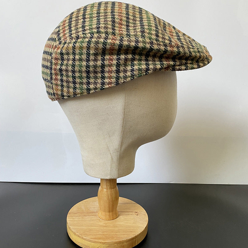 afbe5123-a24c-411a-8a37-1328d231cc31