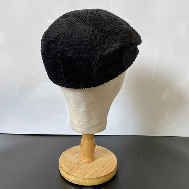 The Guild Cap