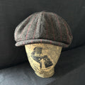 Fable Cap