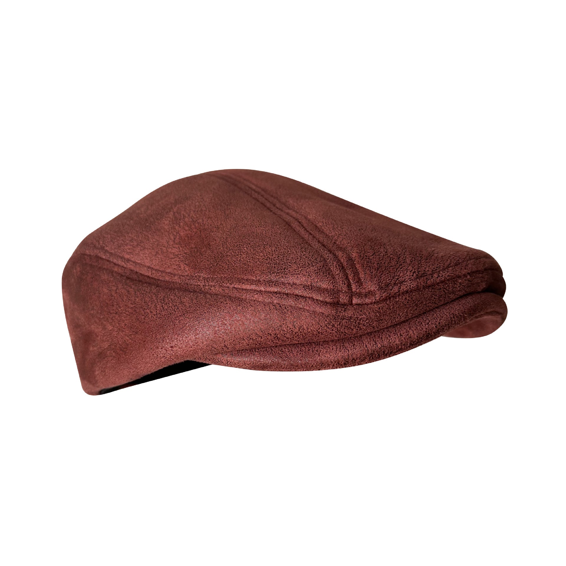 The Aviator Cap