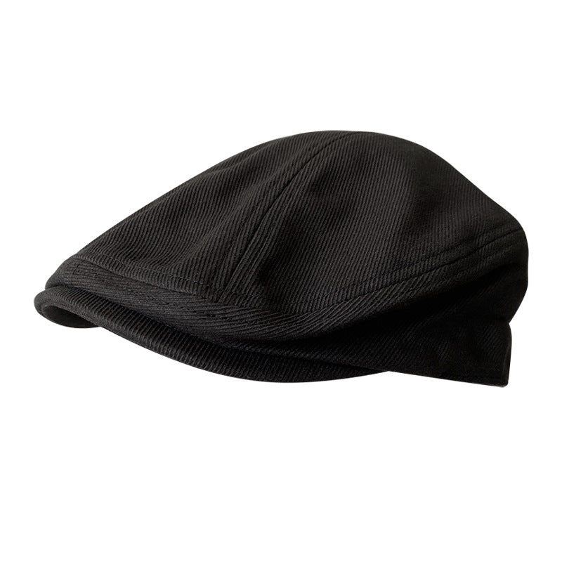 Cursed Crown Cap