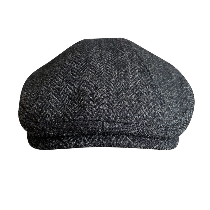 The Canvas Lite Cap