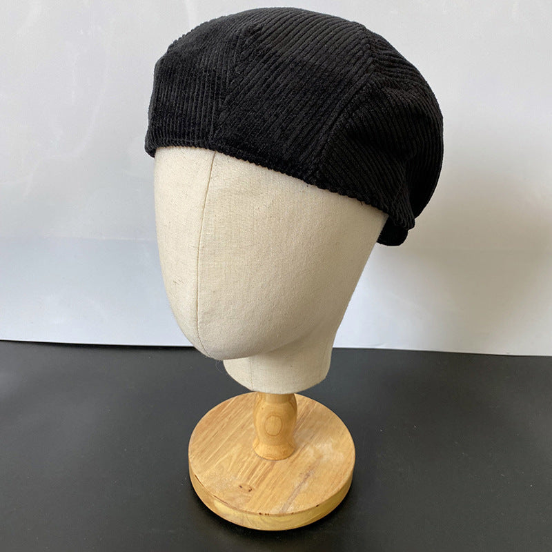 The Guild Cap