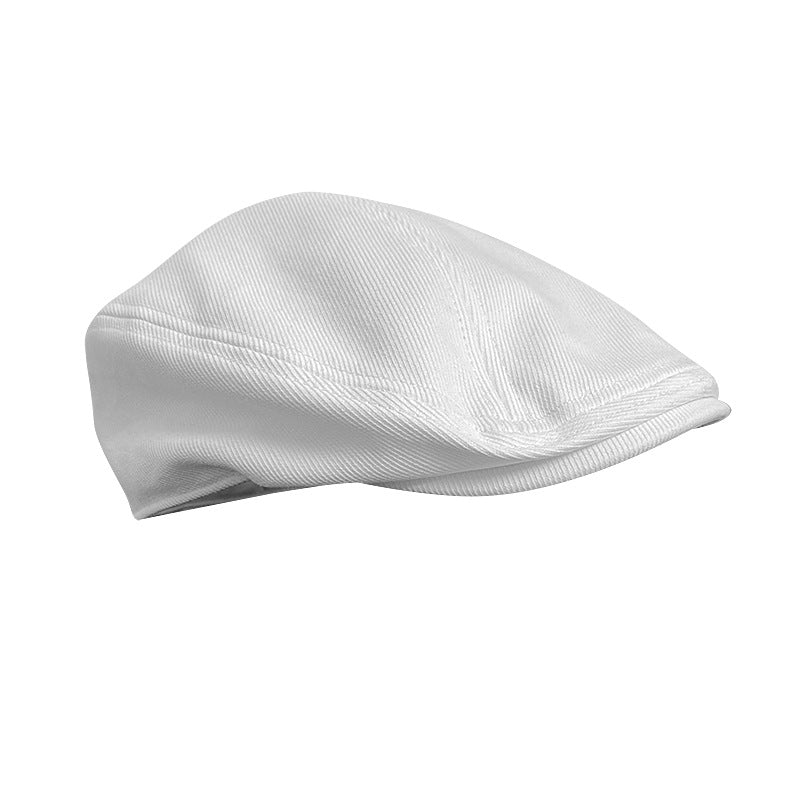 Cursed Crown Cap
