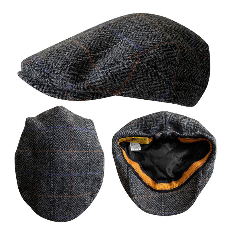 The Dalesman