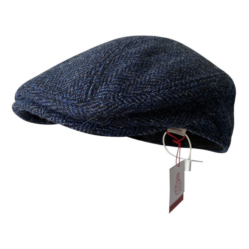 The Canvas Lite Cap