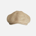 Whiskey Garrison Hemp Cap