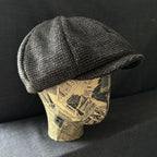 The Pub Cap