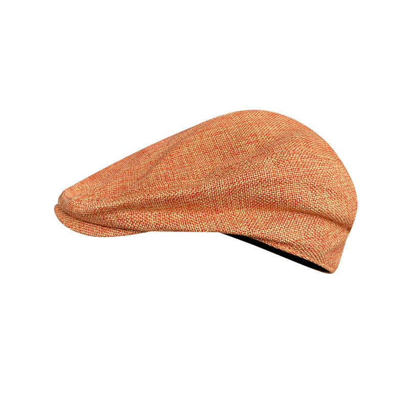 The Orange