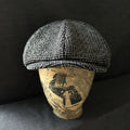 Trusty Cap