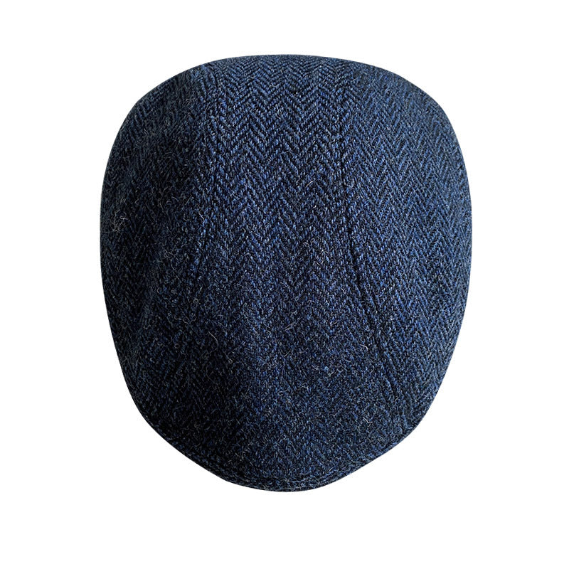 The Canvas Lite Cap