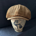 Snug Cap