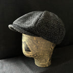 Trusty Cap