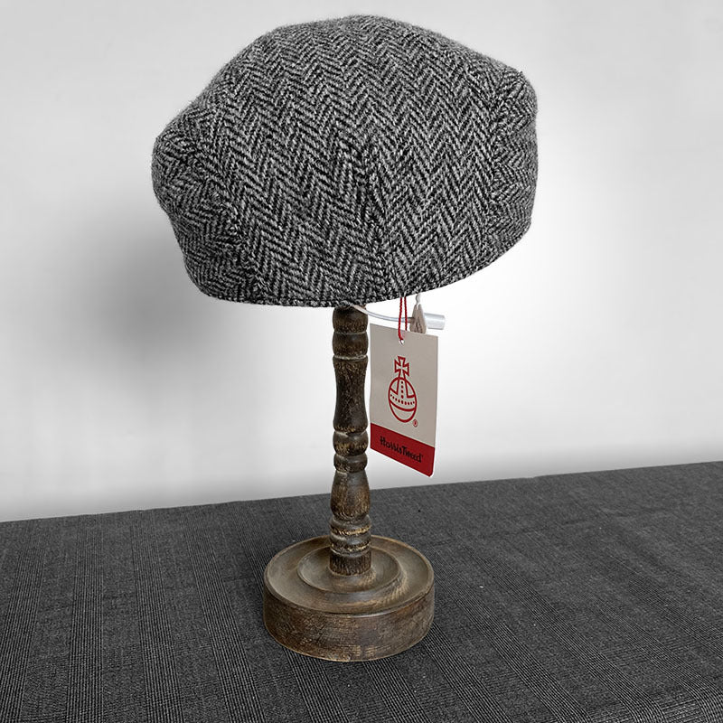 The Canvas Lite Cap