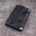 513d829e-0c59-45db-af68-88fa238f250f