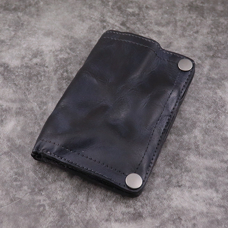 513d829e-0c59-45db-af68-88fa238f250f