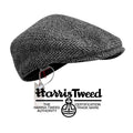 The Canvas Lite Cap