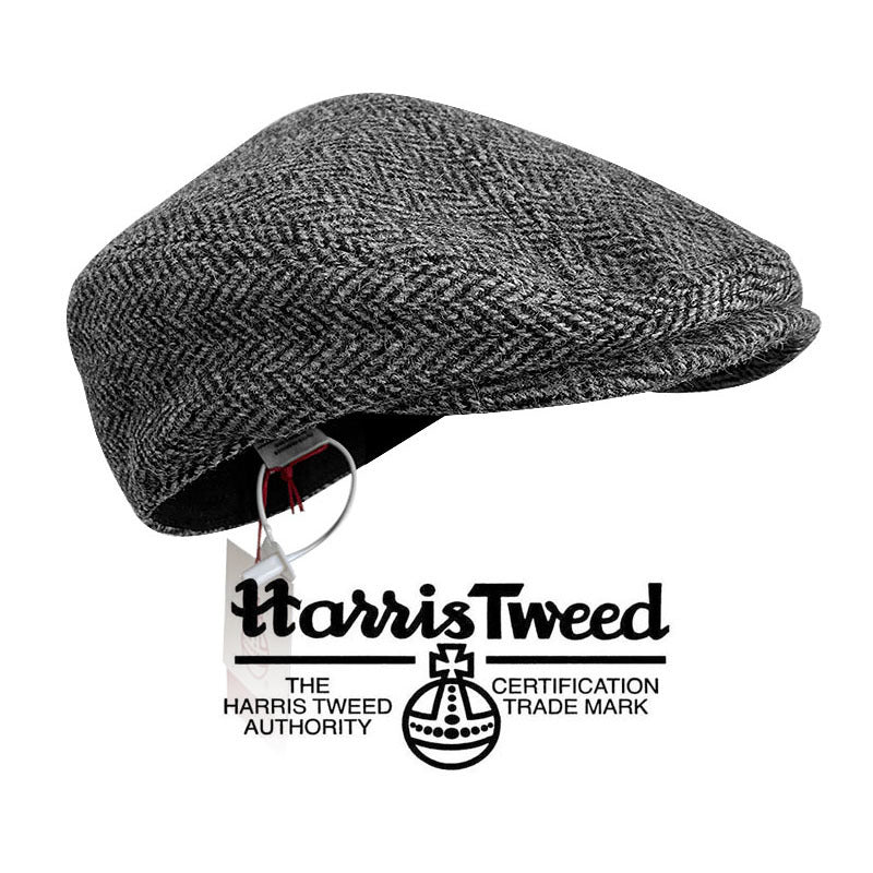 The Canvas Lite Cap