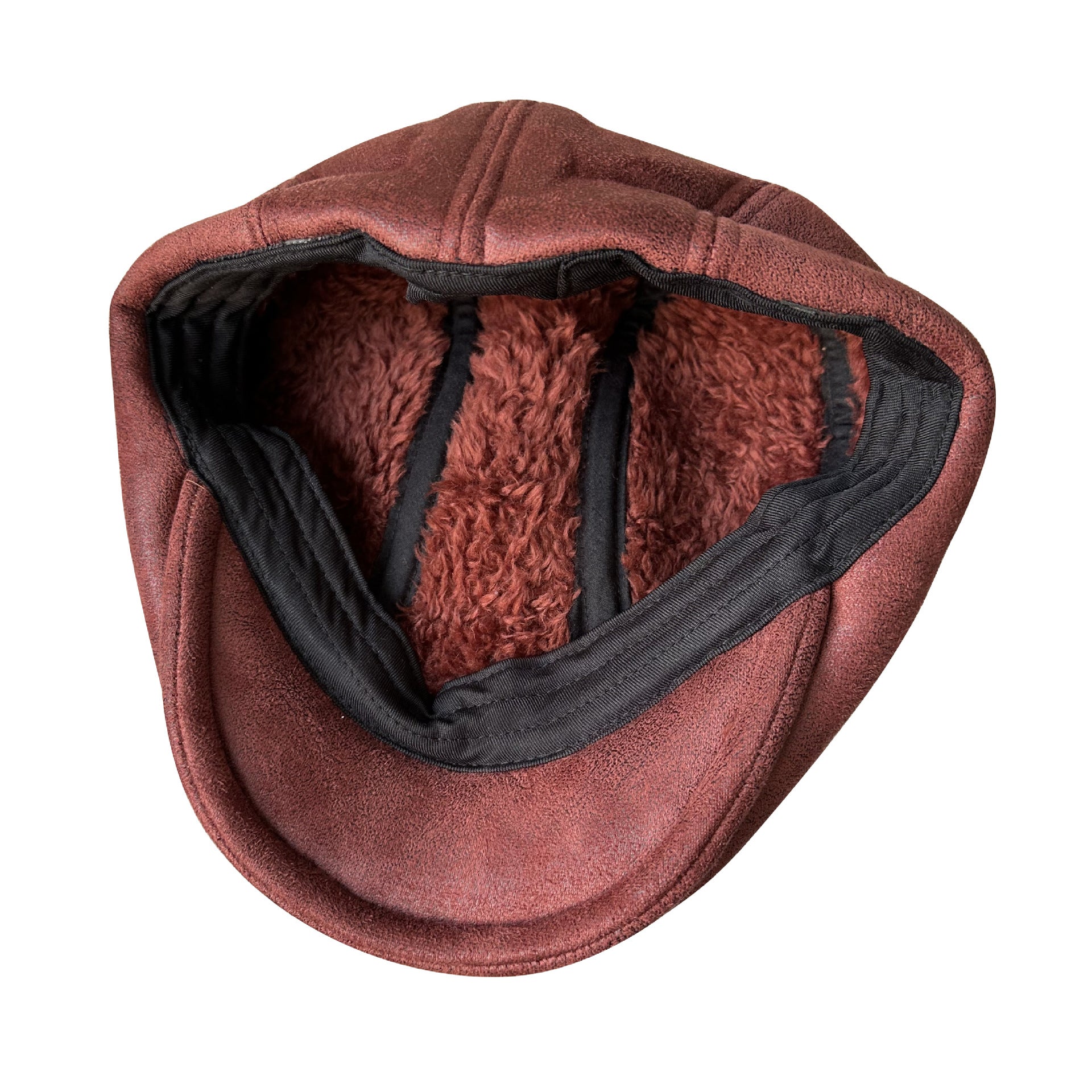 The Aviator Cap
