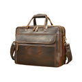 ‌Blinder Duffel Bag