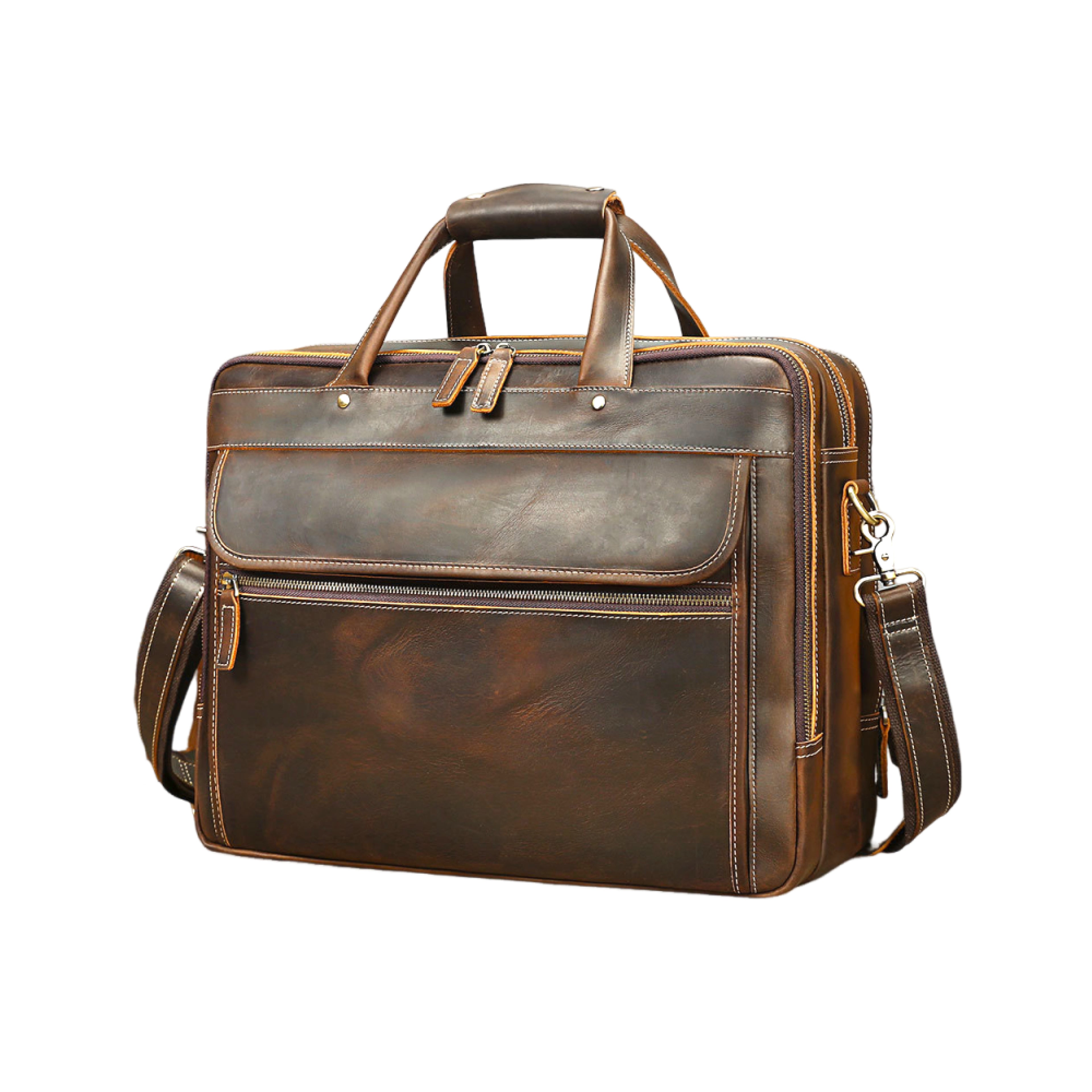 ‌Blinder Duffel Bag