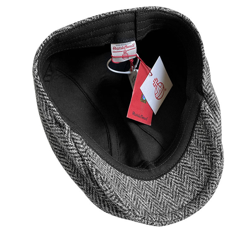 The Canvas Lite Cap