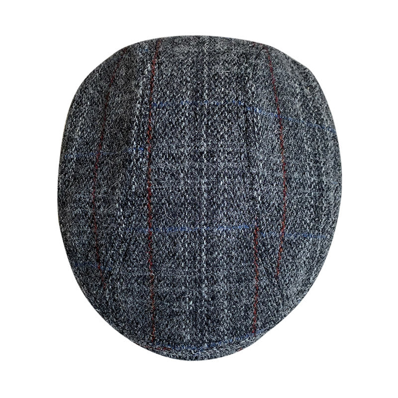 The Canvas Lite Cap