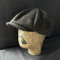 The Pub Cap