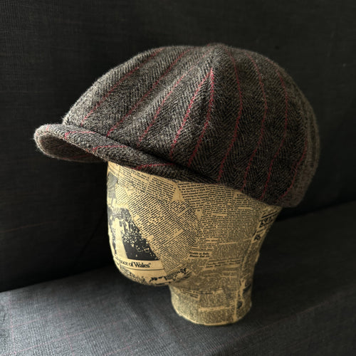 Fable Cap