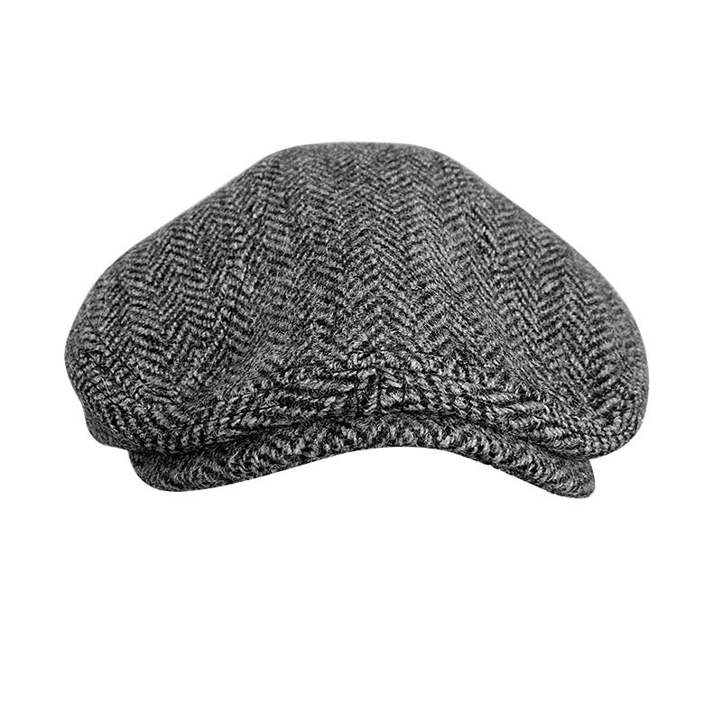 The Canvas Lite Cap