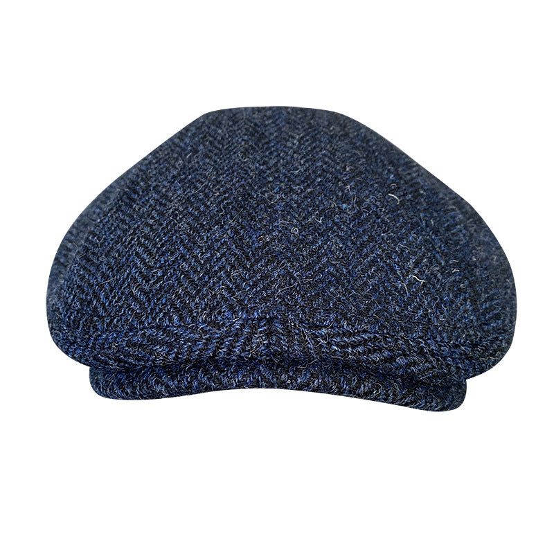 The Canvas Lite Cap