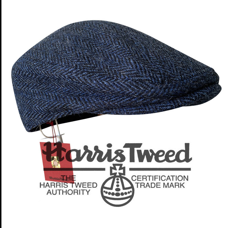 The Canvas Lite Cap