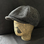 Trusty Cap
