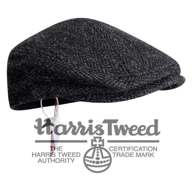 The Canvas Lite Cap