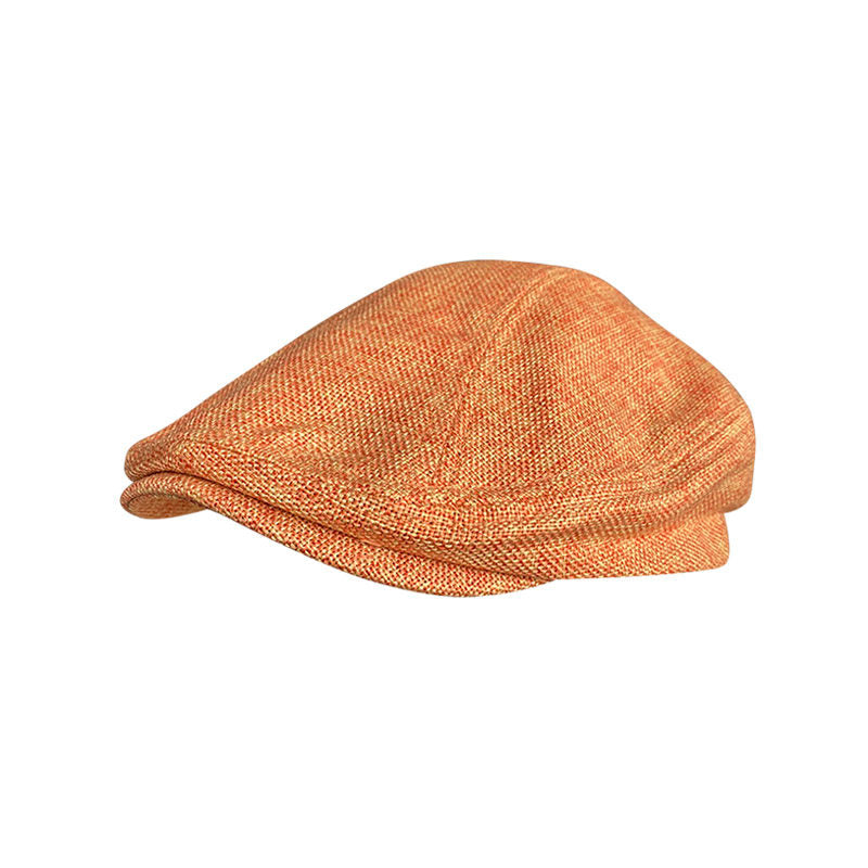 The Orange