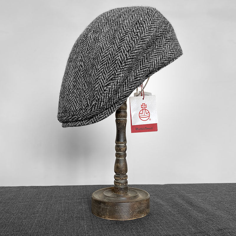 The Canvas Lite Cap