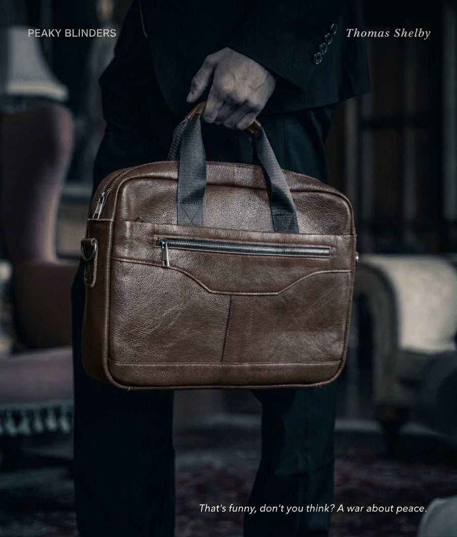 Bags