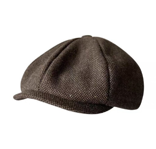 Arthur Cap