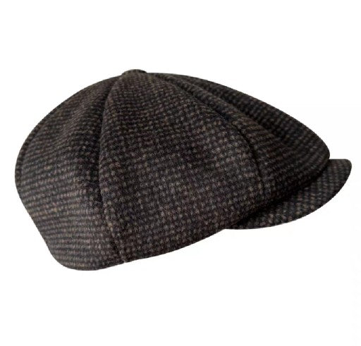 Arthur Cap