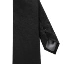 Tommy Tie Black