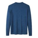 Sweater Tommy - Blue