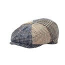 The Peaky Wythall Cap