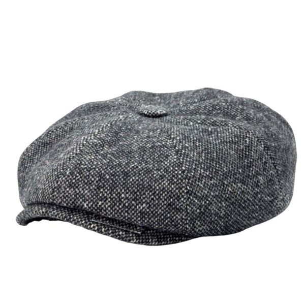 Tommy's Cap - Image 2