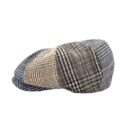 The Peaky Wythall Cap