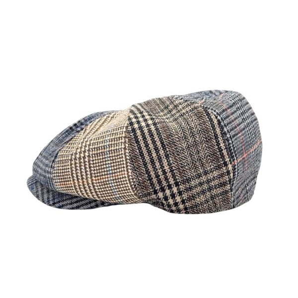 The Peaky Wythall Cap - Image 3