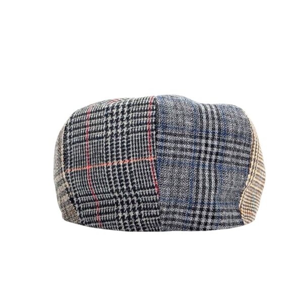 The Peaky Wythall Cap - Image 4