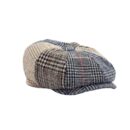 The Peaky Wythall Cap