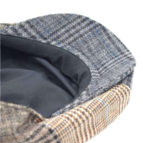 The Peaky Wythall Cap - Image 6