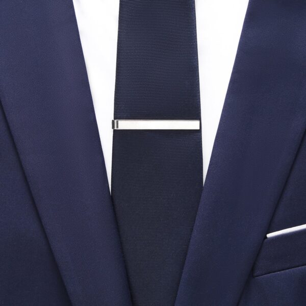 Tie clip - Image 3
