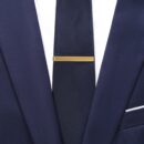Tie clip